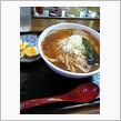 今日の昼は