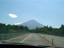 埼玉出張も終り