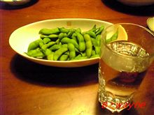 随分涼しくなりましたね。