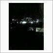 敦賀の夜景