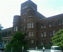 今日は誕生日です。