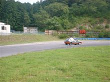 アルトバッチ、頑張って取りたいんだけど、、、