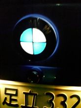 なんといわれても・・・