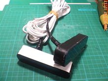 久しぶりの整備手帳 久しぶりの整備手帳