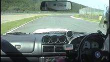 P-LAPとビデオの取り付け方