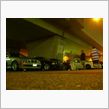 E39オフ見学☆
