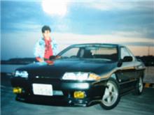 N-JUNKIEのクルマ好き物語　その42