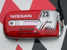 ドキュメント　日産応援団（N-JUNKIE）：‘０６　ＳｕｐｅｒＧＴ　第7戦茂木　～Prologue編～ 前編