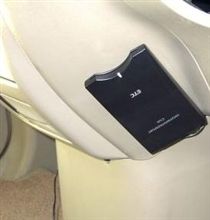 みんカラ Etcカード抜けないのキーワード検索結果一覧