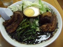 熊本ラーメン 麺王