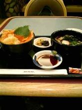 とりあえず食うﾓﾉは食わないと…