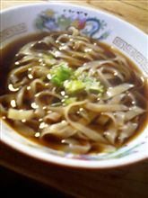 信濃屋＠多治見市