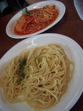 JIN&#39;S GARDEN SQUARE