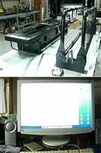 NO.29　設計変更で作図　皆さんとの接点ツール