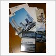 BMW Japan 25th ...