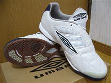 SOCCER　SHOP　KAMO