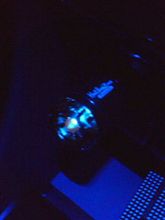 ホットイナズマポケット