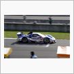 ＳｕｐｅｒＧＴ－Ｒ７　決勝