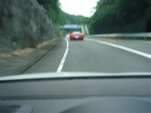う～ん・・・追いつけない(&gt;&lt;)