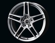 ＲＸ－８を売ってＲＸ－８を買え！