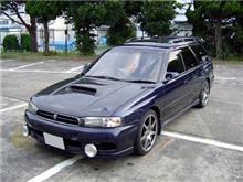 今月もグラム単位の軽量化やってしまいました・・・出来ればやりたくないですがね(汗