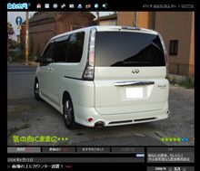 カウンター見えていますか？？