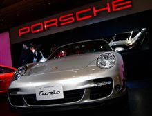 07MY PORSCHE1