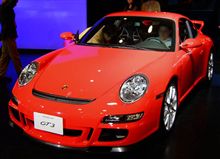 07MY PORSCHE2