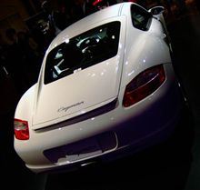 07MY PORSCHE3