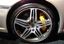 07MY PORSCHE5