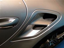 07MY PORSCHE6