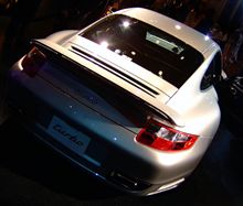 07MY PORSCHE7