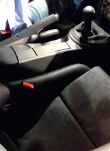 07MY PORSCHE9
