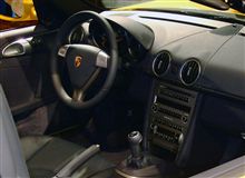 07MY PORSCHE10