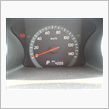 4000ｋｍ
