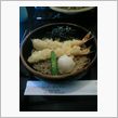 新潟・長野出張（and食べ物 ...