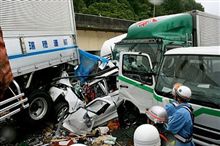 １７台ですか・・・。