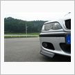 [退院日決定（≧▽≦） ]