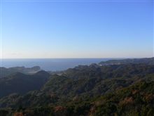 今日は秋晴れのいい天気♪