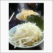 うまい家系ラーメンを食わせろ！