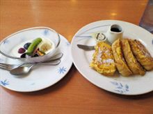 早起き