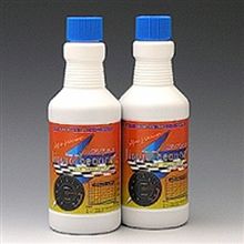 オイル２年間交換不要