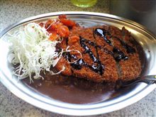 チャンカレ