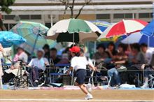 ビリでも・・・