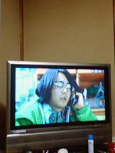 電車男