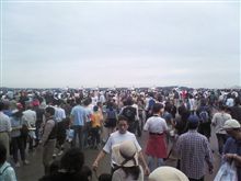 小松基地