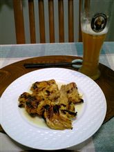 nao.さんの「カレー粉」は、、、ヽ(´▽`)/~♪ nao.さんの「カレー粉」は、、、ヽ(´▽`)/~♪