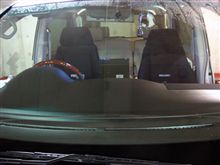 RECARO