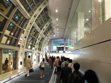 RTBしました