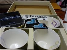 ミチノクオフミお疲れ様でした。